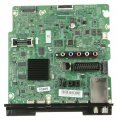 Samsung UE42F5370SSXXN - Main AV - BN94-06787A
